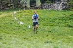 3 Peaks Finish-2424