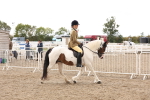 SBM_04188