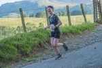 Round Latrigg-198