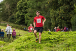 Grasmere-826