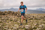 Rydal Round-472