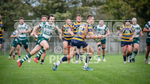 Guernsey Raiders v Worthing 2022-47