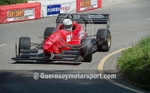 Jersey National Hill Climb_2013_Car-58