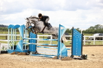SBM_003036
