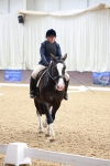 SBM_010969