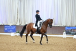 SBM_007192