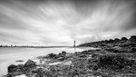 Perch Rock Lighthouse, New Brighton (3)