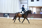 SBM_002254