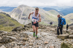 Scafell Pike-12