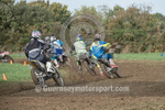 Grass Track Racing_2014-194
