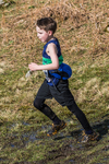 Elterwater-133