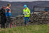 Cunswick U13-244