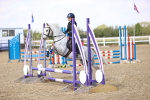 SBM_000577