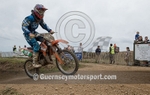 Moto-X_2012_2-Day-254