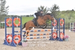 BPP_3769