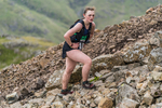 Borrowdale-1197
