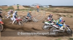 Moto-X_31-03-2012-150