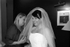 wedding photography walsall 8