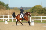 SBM_000634