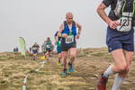 3 Peaks-288