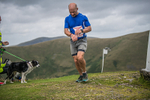 Sedbergh-615