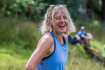 Grasmere Sports-657