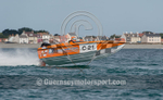 Powerboat_2014_Race-8-2