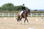 SBM_014442