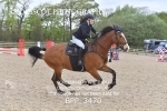 BPP_3470