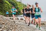 Borrowdale-352