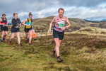 Leg One-281