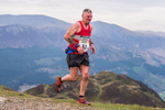 Lords Seat-523