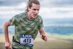 Inter Counties Men-448