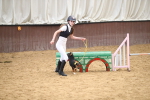 SBM_001917
