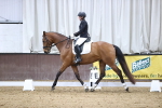 SBM_004328