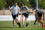 Rugby Sevens Festival 2020-163