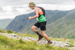 Kentmere-107