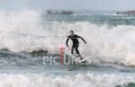 Surfing_New Years Eve 2021-153