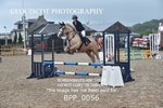 BPP_0056