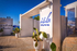 Isla By The Sea VIII
