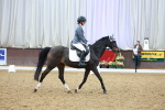 SBM_000676