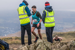 Loughrigg-14
