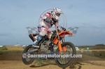 Moto-X_26-11-11-14