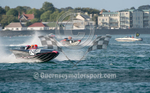 Powerboats 2015_Race-2-5