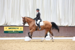SBM_009964