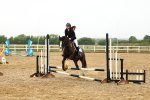 SBM_000588