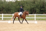 SBM_00465