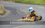 Hill Climb_Kart_27-05-2013-15