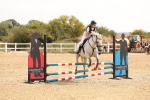 SBM_001052