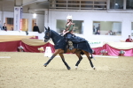 SBM_09991